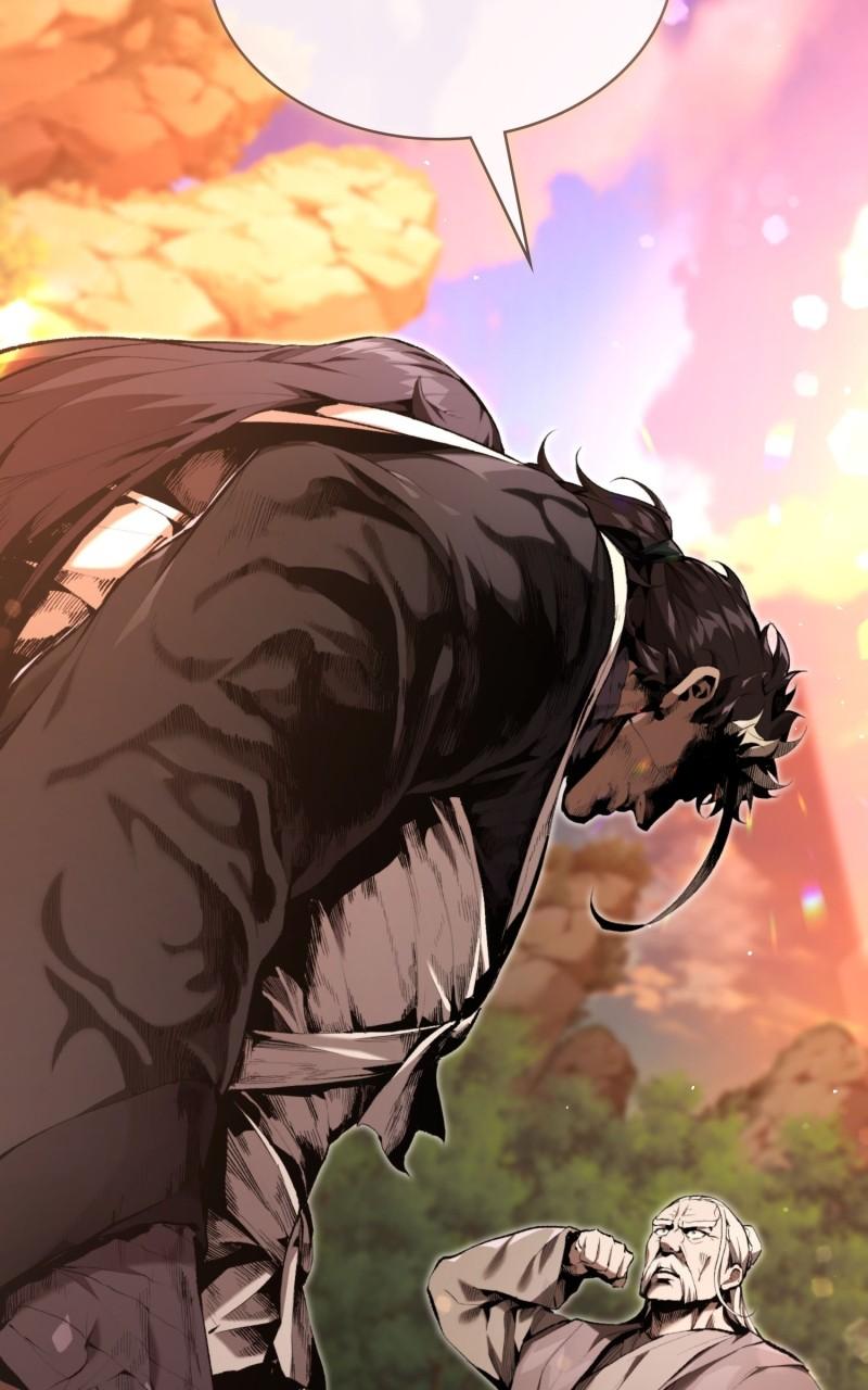 The Reluctant Demon Cult Leader Chap 20 - Next Chap 21