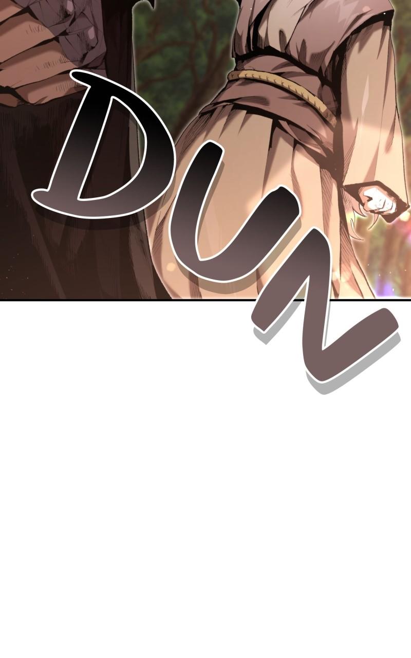 The Reluctant Demon Cult Leader Chap 20 - Next Chap 21