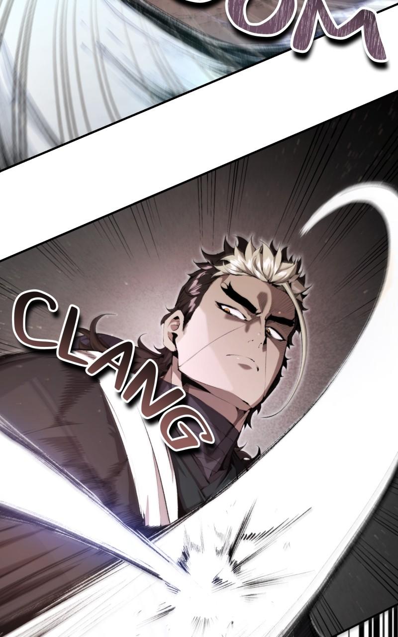 The Reluctant Demon Cult Leader Chap 20 - Next Chap 21