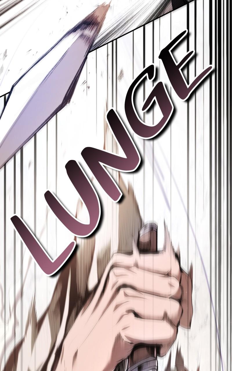 The Reluctant Demon Cult Leader Chap 20 - Next Chap 21