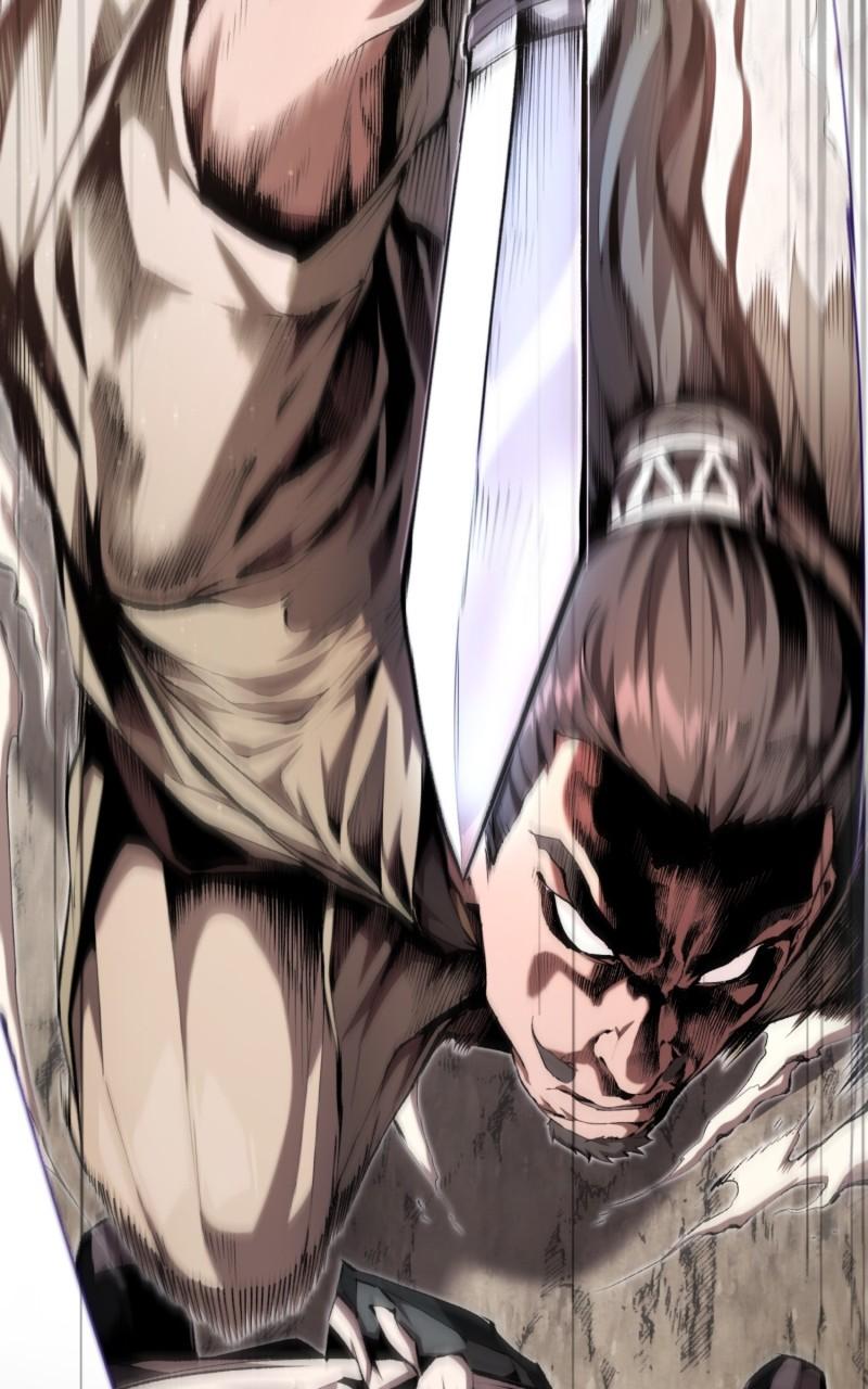 The Reluctant Demon Cult Leader Chap 20 - Next Chap 21