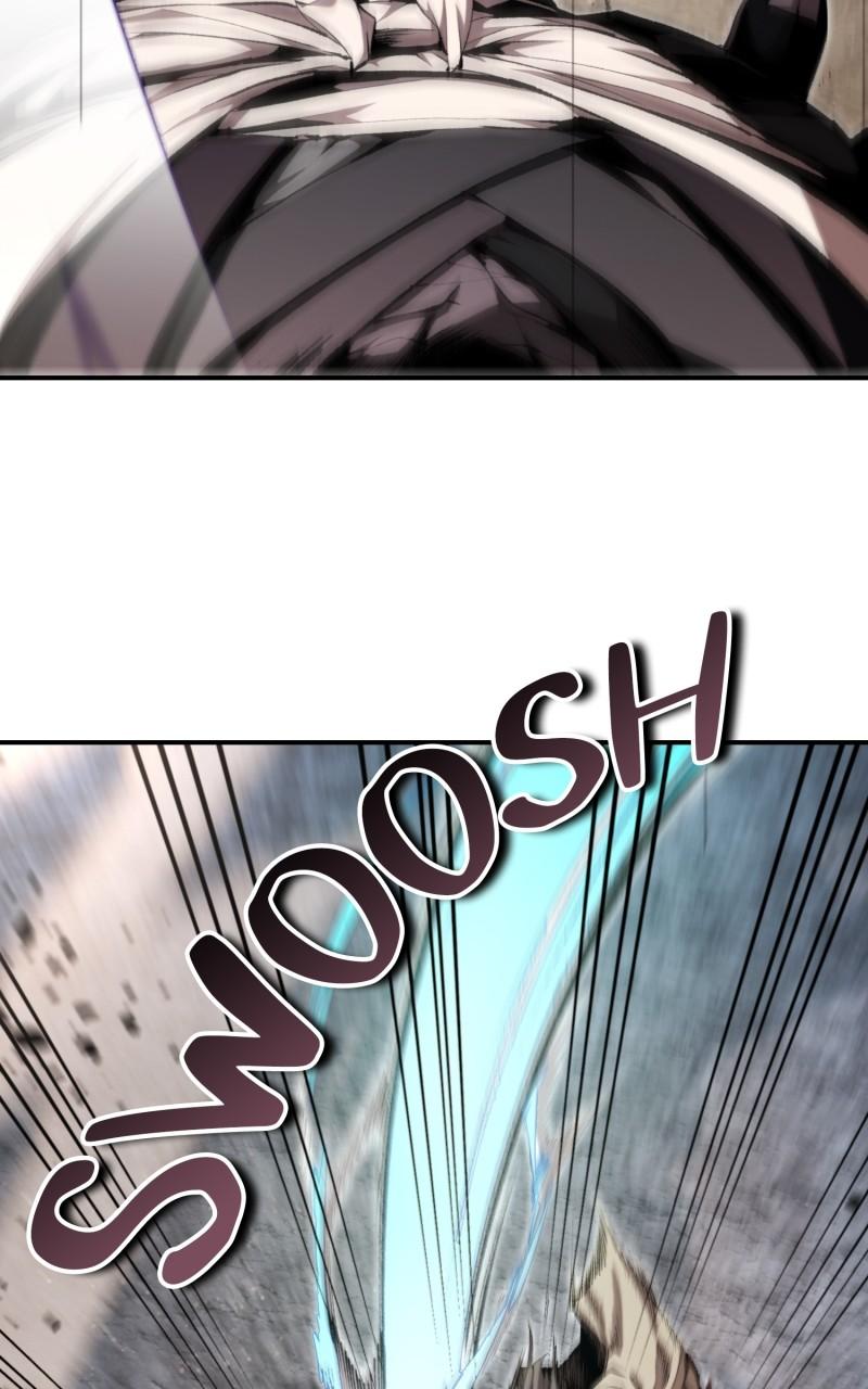 The Reluctant Demon Cult Leader Chap 20 - Next Chap 21