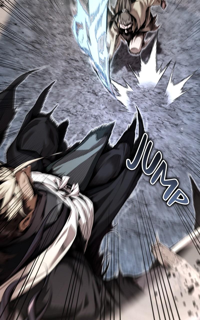 The Reluctant Demon Cult Leader Chap 20 - Next Chap 21