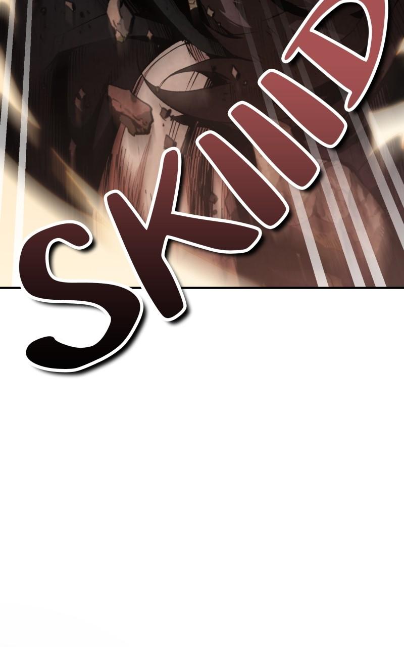 The Reluctant Demon Cult Leader Chap 20 - Next Chap 21