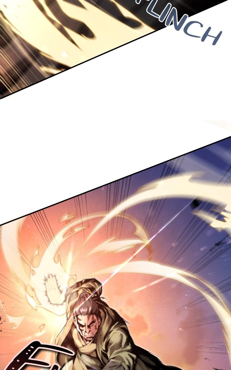 The Reluctant Demon Cult Leader Chap 20 - Next Chap 21