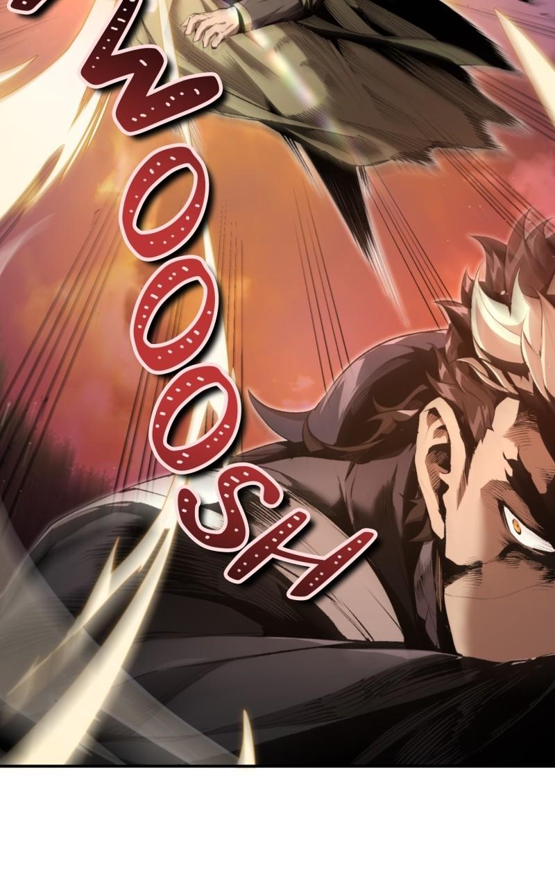 The Reluctant Demon Cult Leader Chap 20 - Next Chap 21