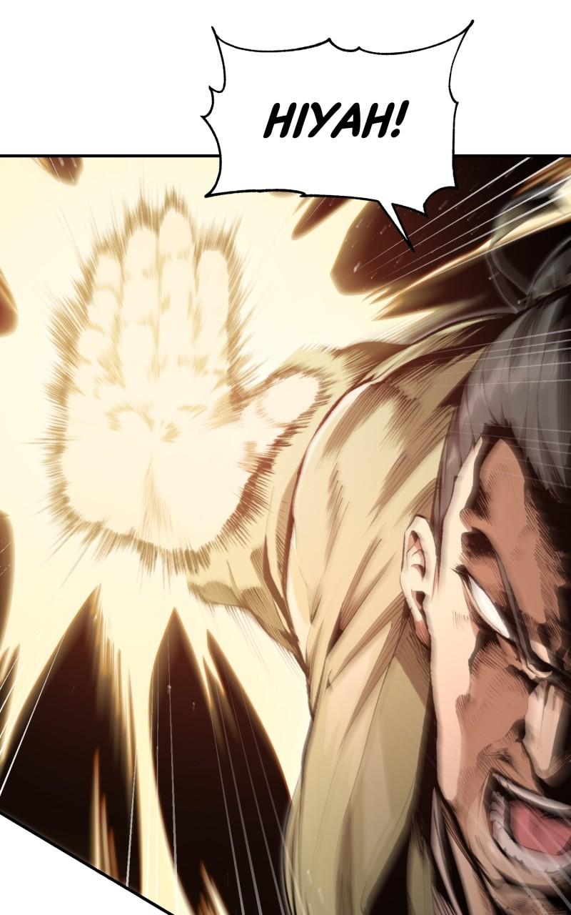 The Reluctant Demon Cult Leader Chap 20 - Next Chap 21