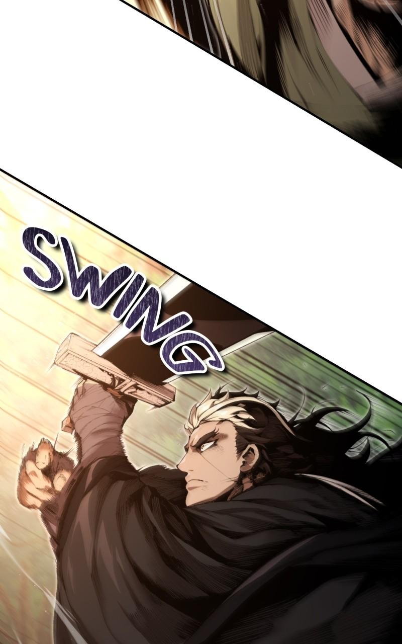 The Reluctant Demon Cult Leader Chap 20 - Next Chap 21