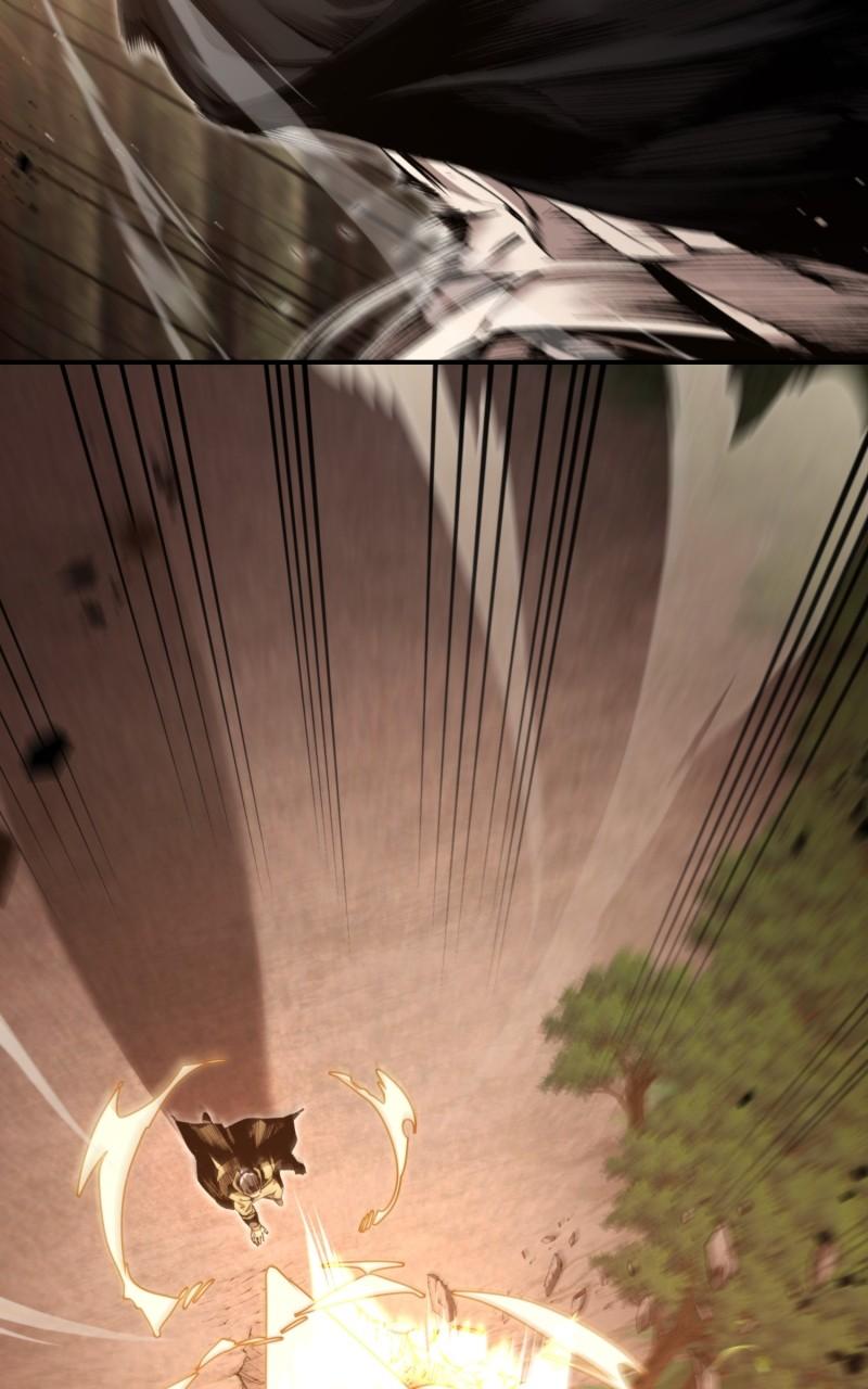 The Reluctant Demon Cult Leader Chap 20 - Next Chap 21