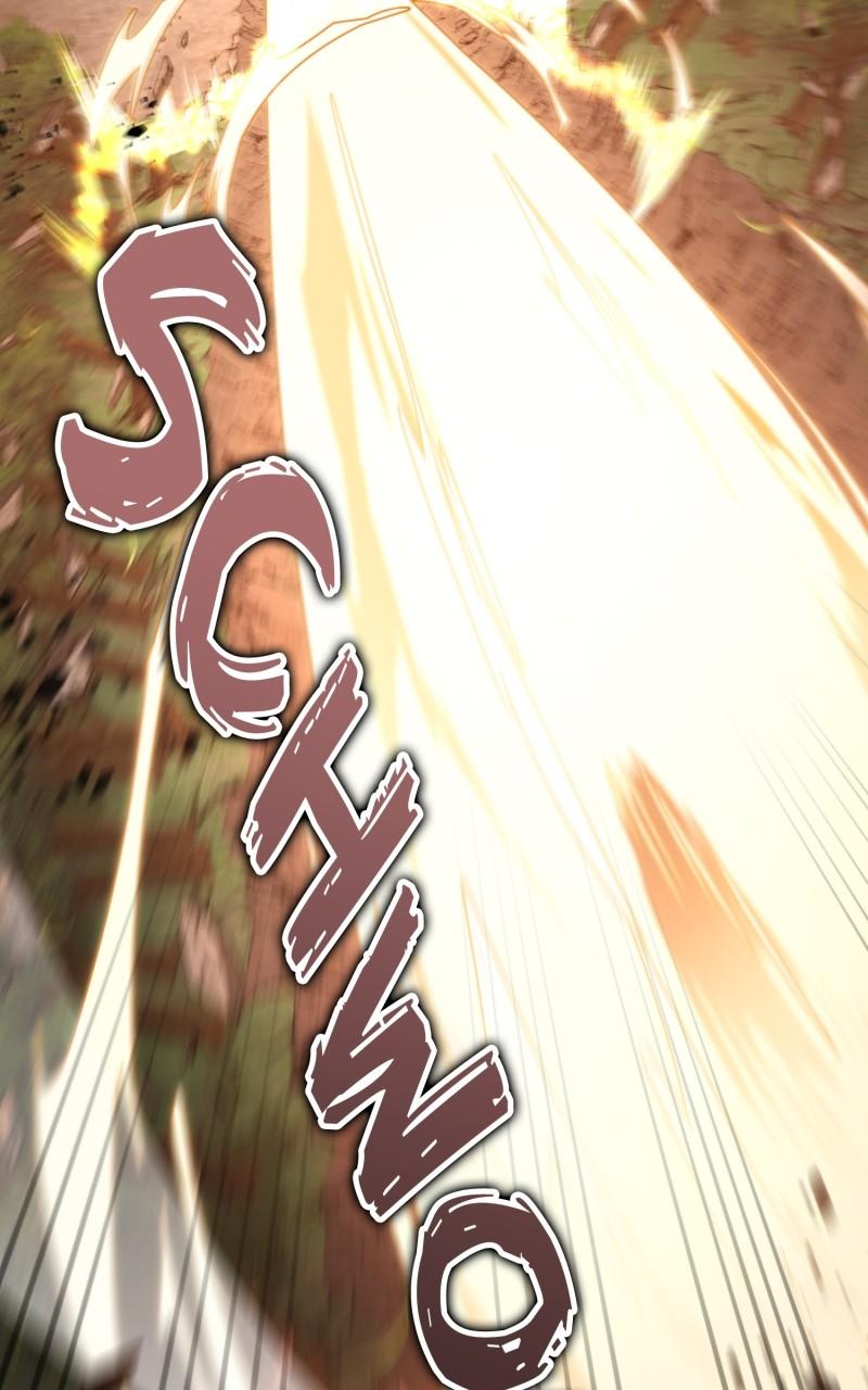 The Reluctant Demon Cult Leader Chap 20 - Next Chap 21