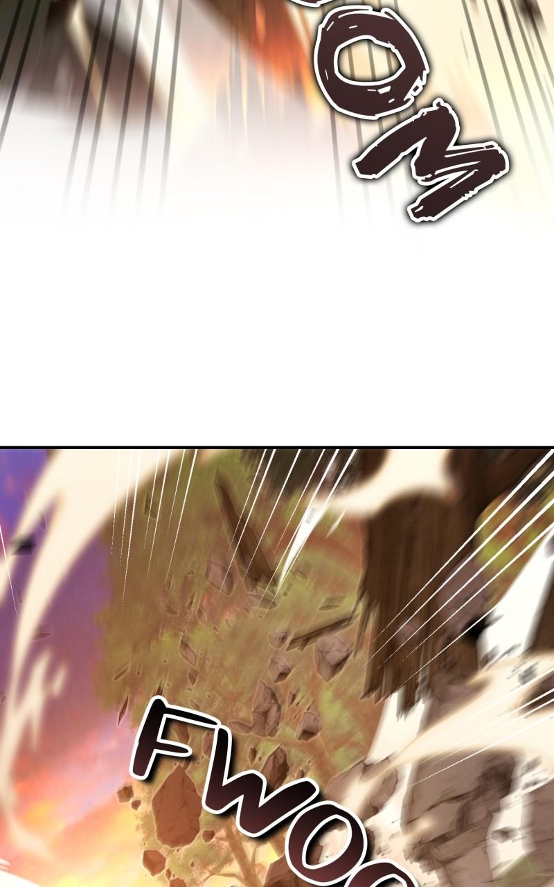 The Reluctant Demon Cult Leader Chap 20 - Next Chap 21