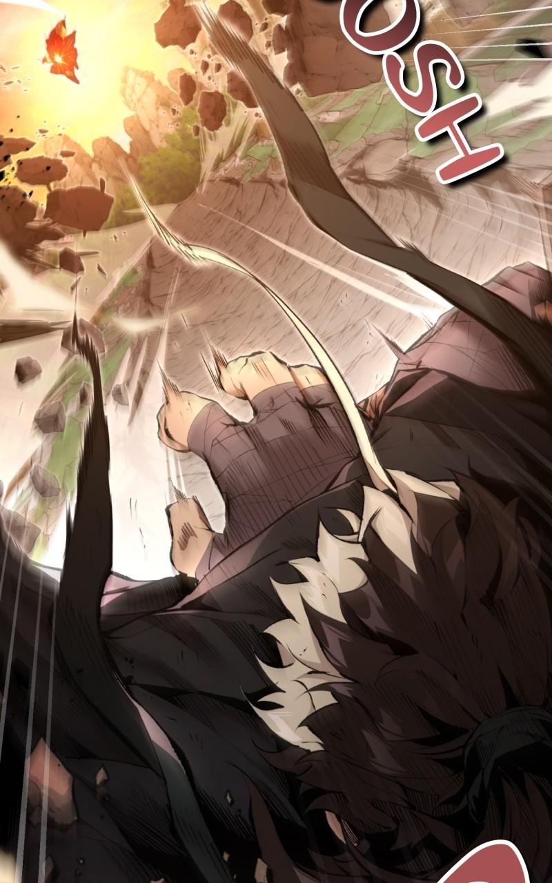 The Reluctant Demon Cult Leader Chap 20 - Next Chap 21