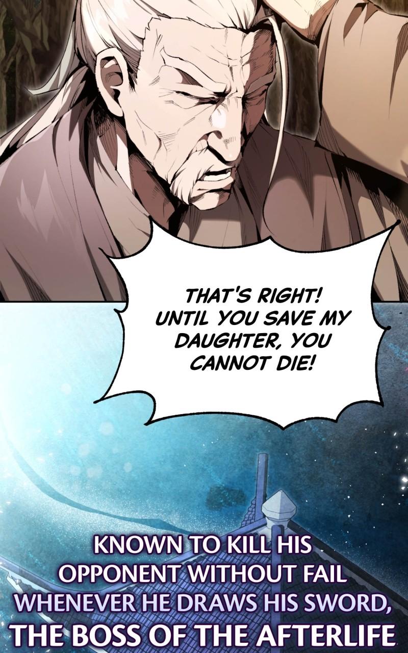 The Reluctant Demon Cult Leader Chap 20 - Next Chap 21