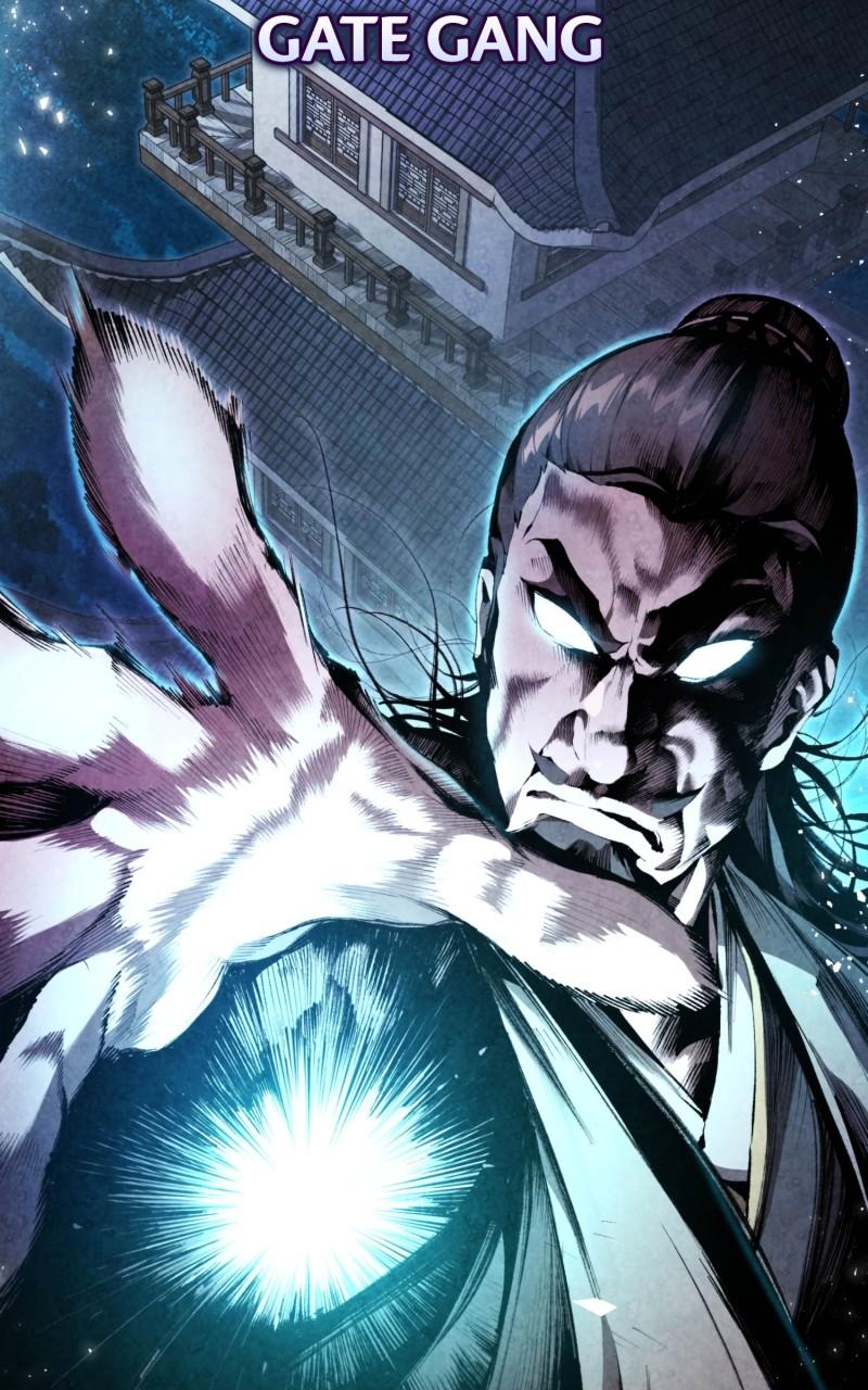 The Reluctant Demon Cult Leader Chap 20 - Next Chap 21