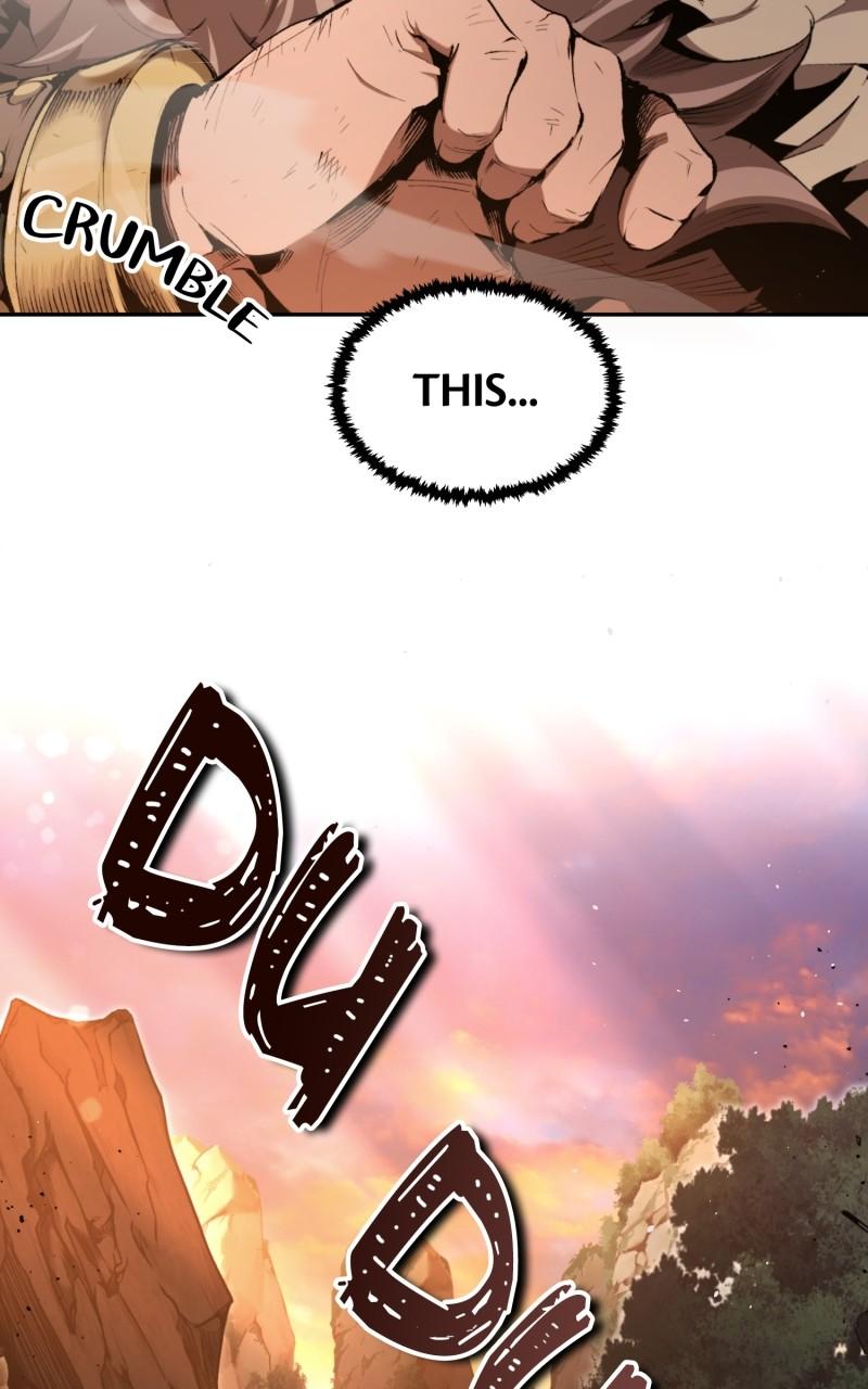 The Reluctant Demon Cult Leader Chap 20 - Next Chap 21