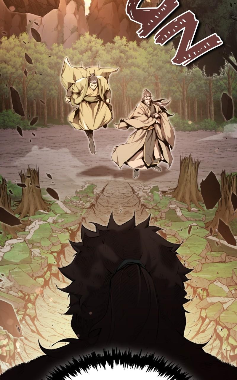 The Reluctant Demon Cult Leader Chap 20 - Next Chap 21