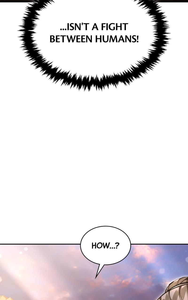 The Reluctant Demon Cult Leader Chap 20 - Next Chap 21