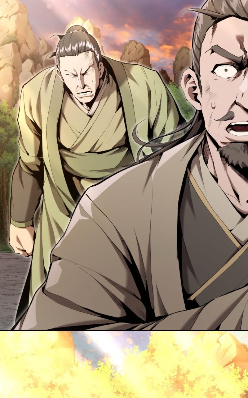 The Reluctant Demon Cult Leader Chap 20 - Next Chap 21