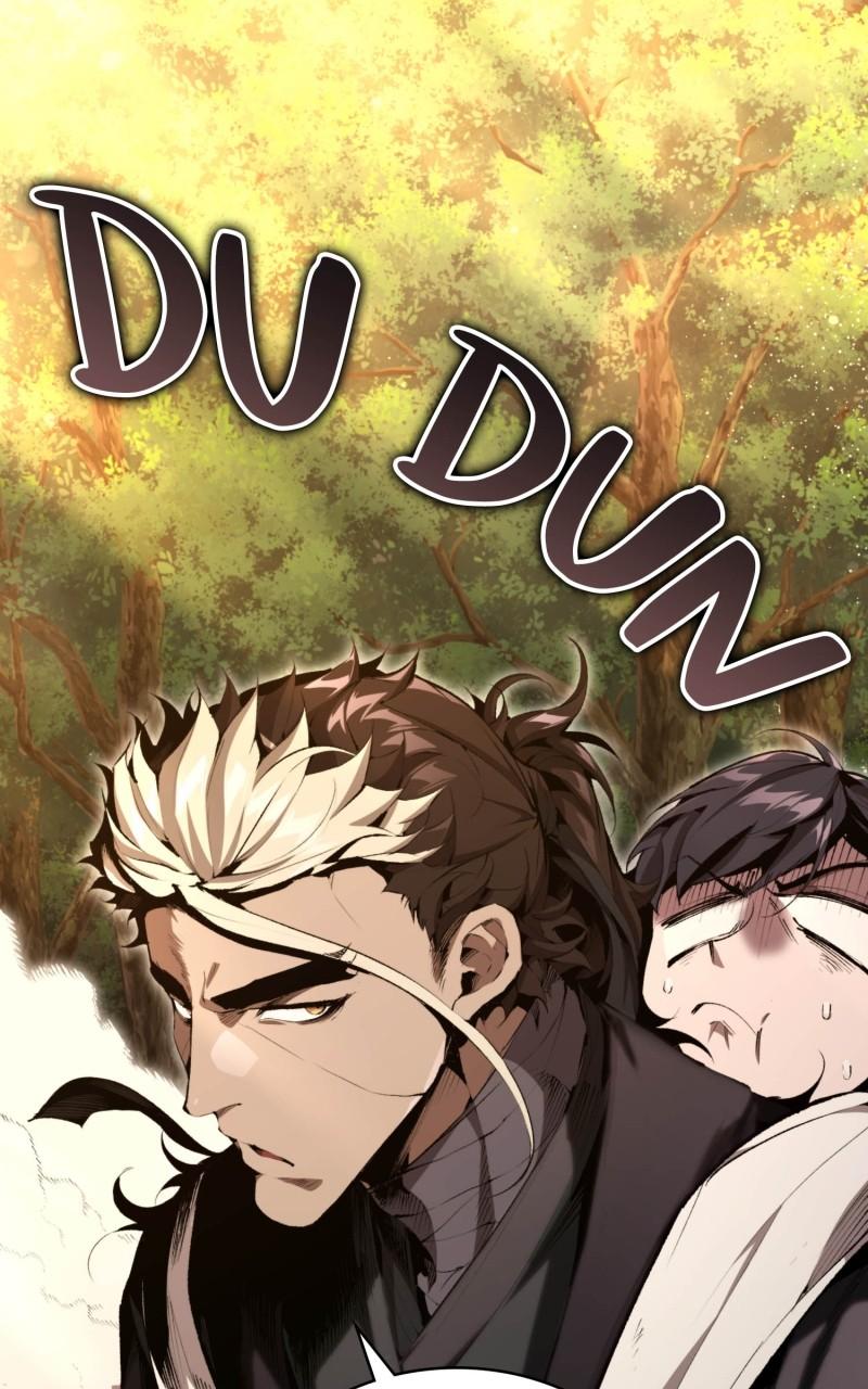 The Reluctant Demon Cult Leader Chap 20 - Next Chap 21