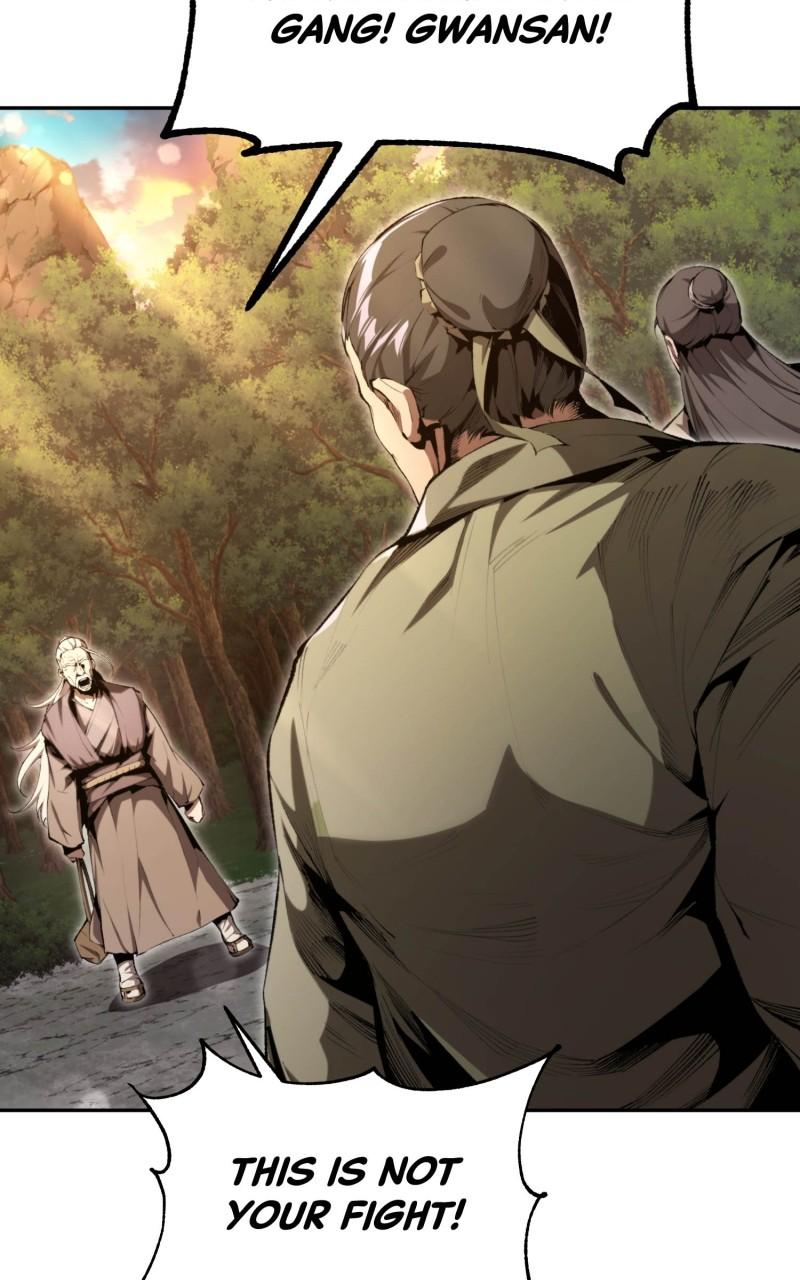 The Reluctant Demon Cult Leader Chap 20 - Next Chap 21