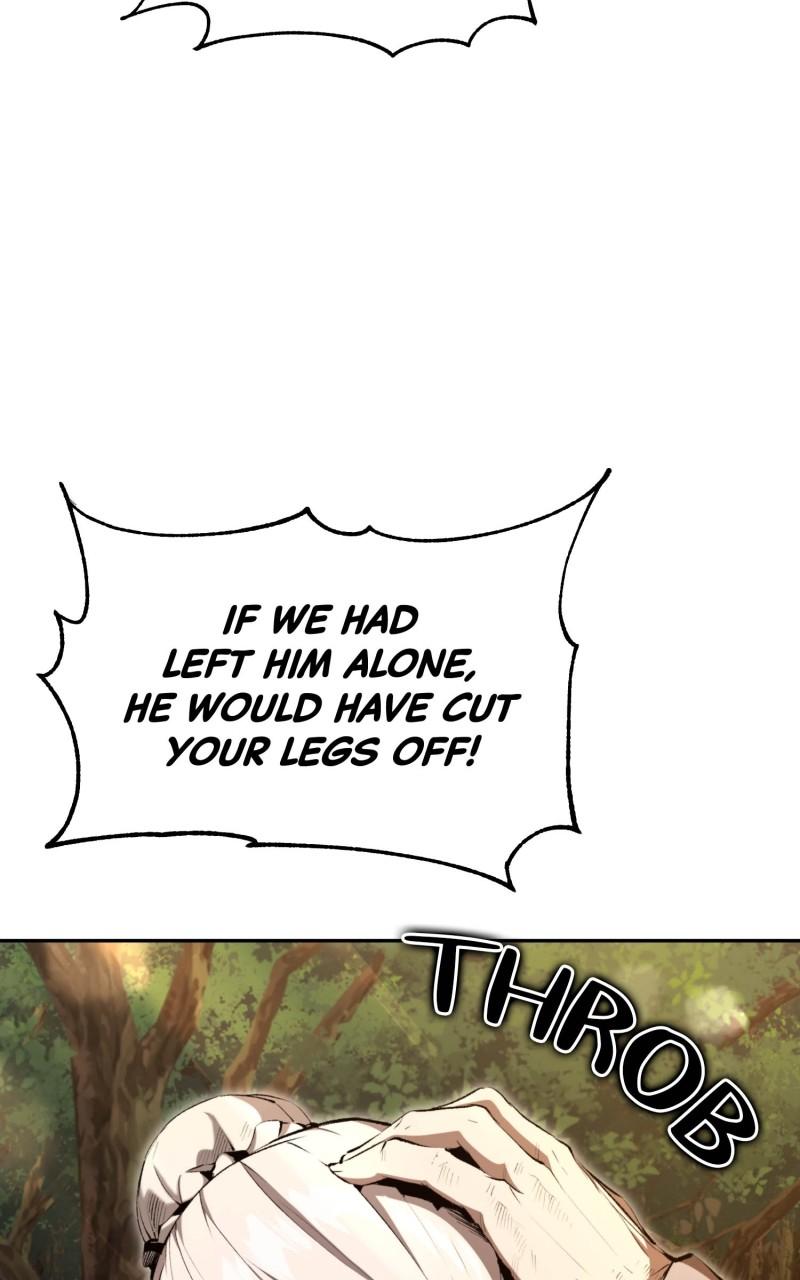 The Reluctant Demon Cult Leader Chap 20 - Next Chap 21