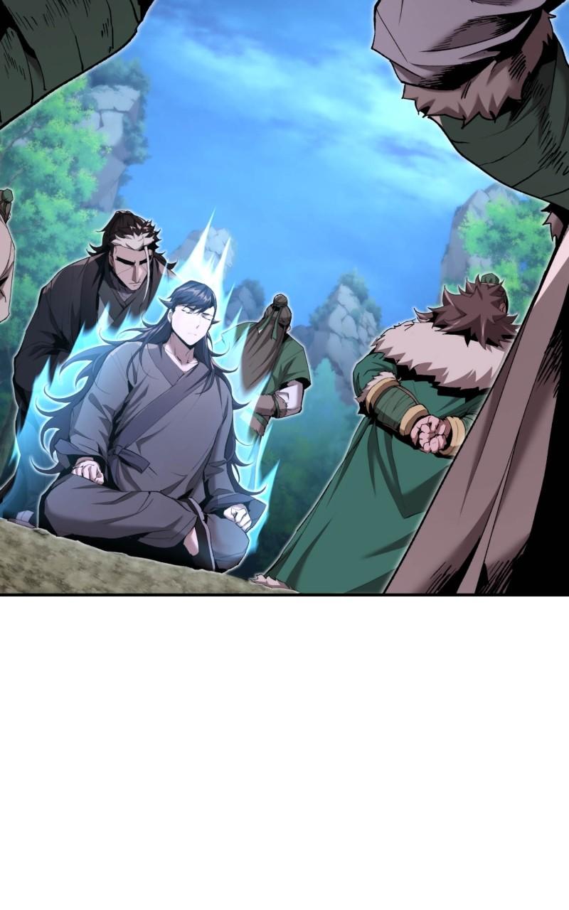 The Reluctant Demon Cult Leader Chap 21 - Next Chap 22