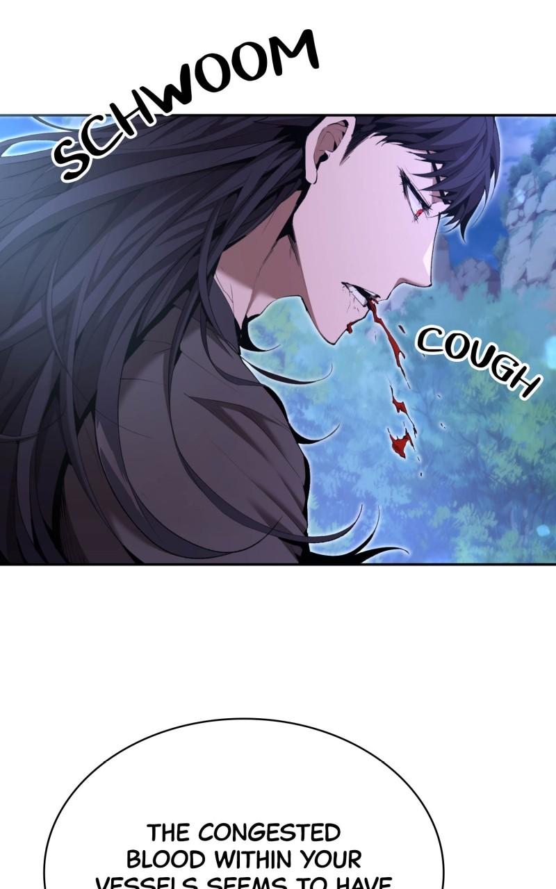 The Reluctant Demon Cult Leader Chap 21 - Next Chap 22