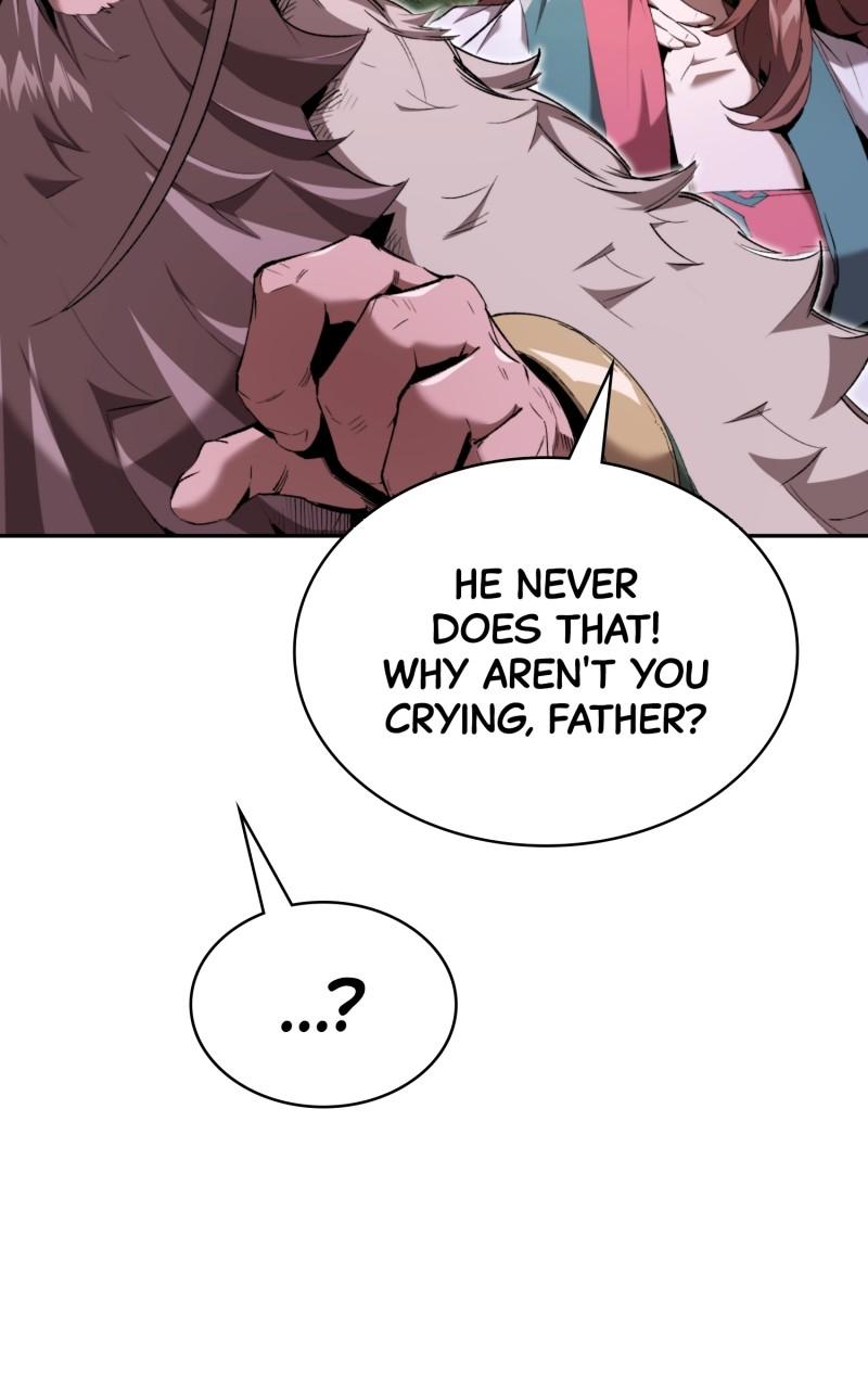 The Reluctant Demon Cult Leader Chap 21 - Next Chap 22