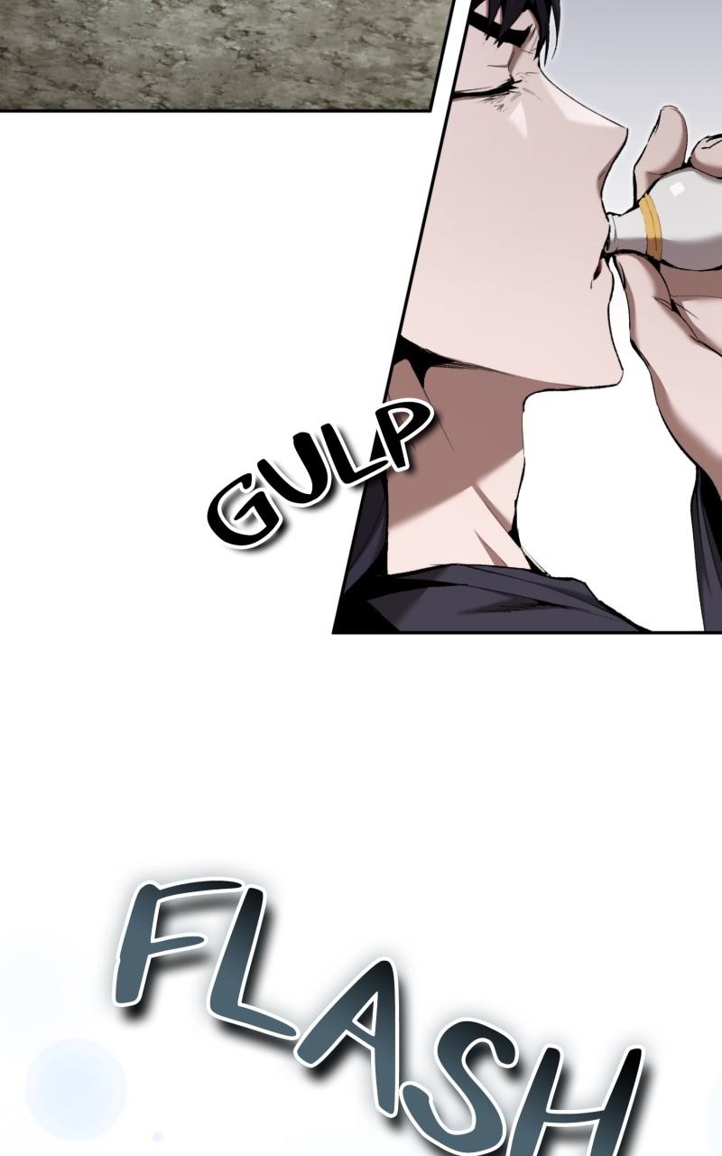 The Reluctant Demon Cult Leader Chap 21 - Next Chap 22