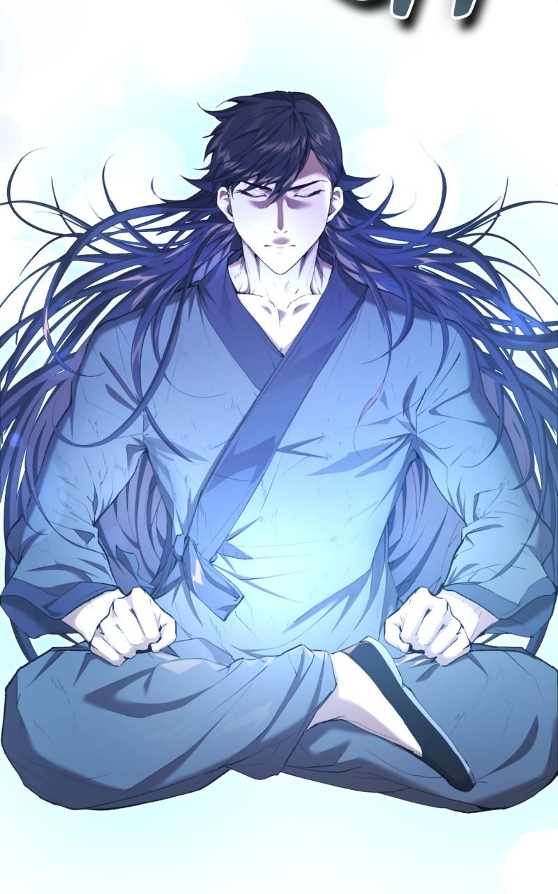 The Reluctant Demon Cult Leader Chap 21 - Next Chap 22