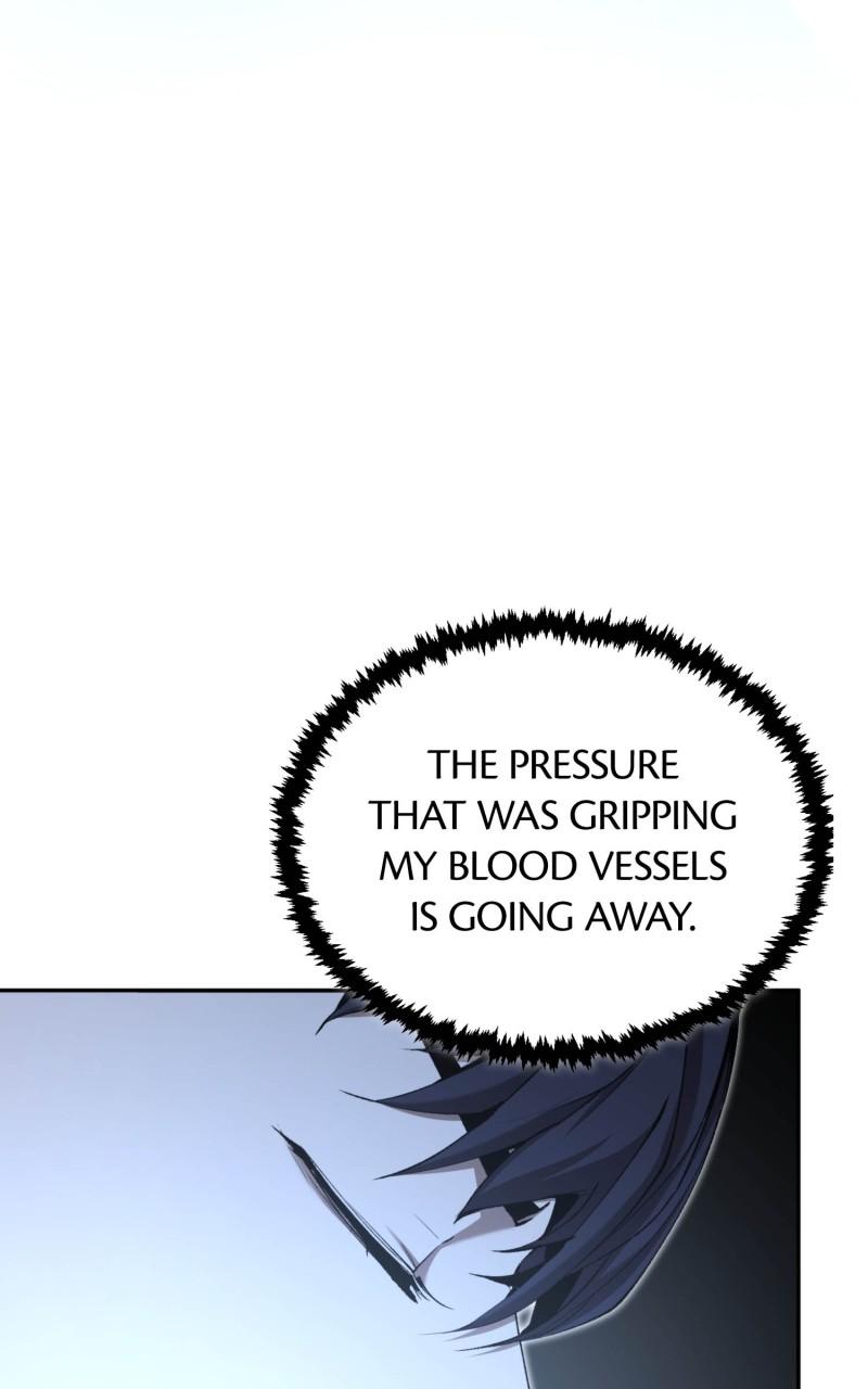 The Reluctant Demon Cult Leader Chap 21 - Next Chap 22