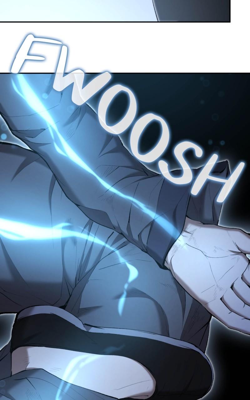 The Reluctant Demon Cult Leader Chap 21 - Next Chap 22