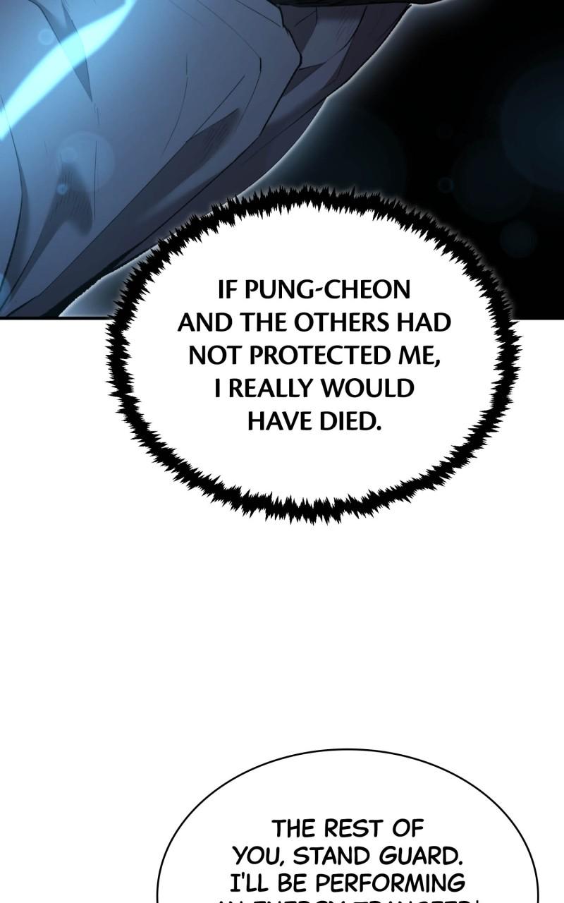 The Reluctant Demon Cult Leader Chap 21 - Next Chap 22