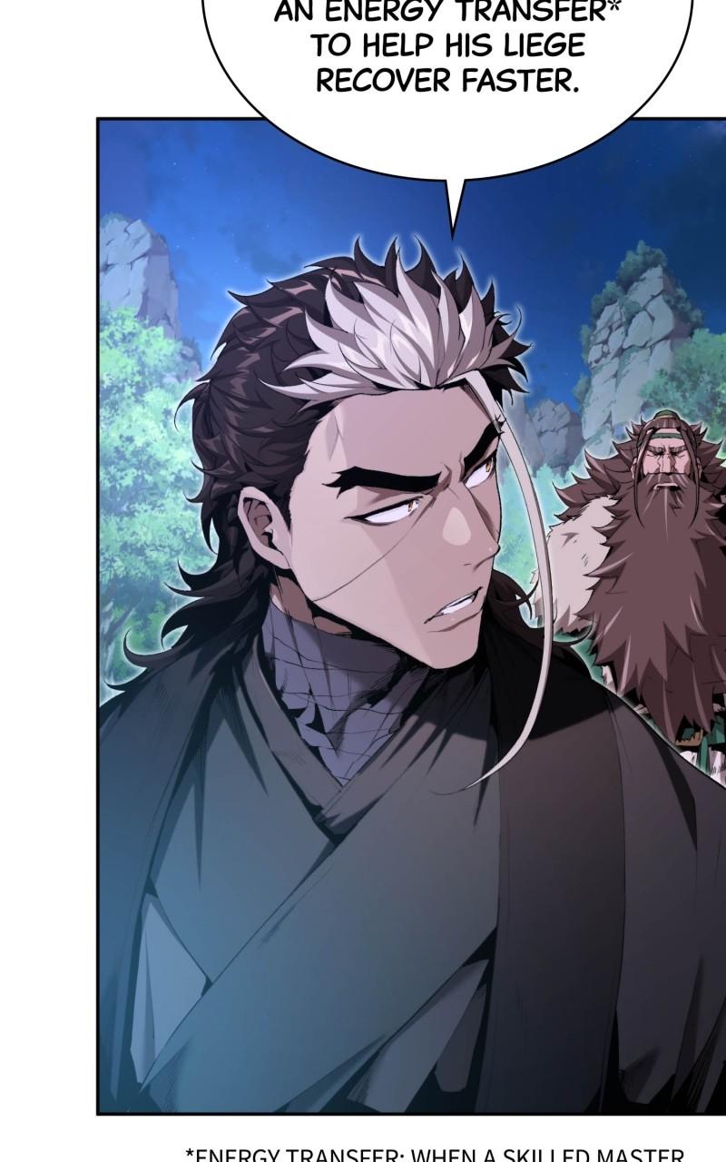 The Reluctant Demon Cult Leader Chap 21 - Next Chap 22