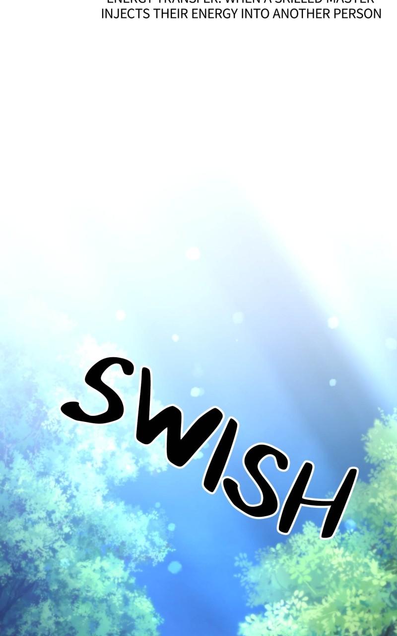 The Reluctant Demon Cult Leader Chap 21 - Next Chap 22