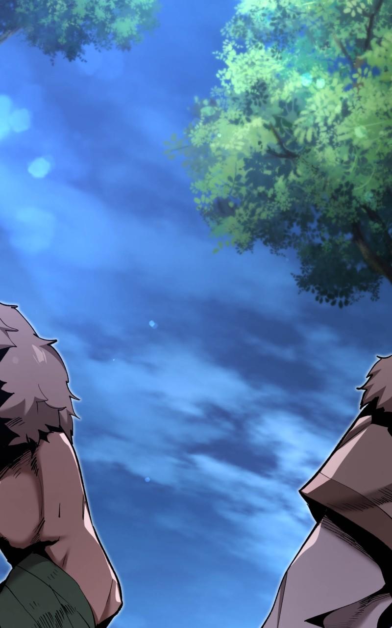 The Reluctant Demon Cult Leader Chap 21 - Next Chap 22