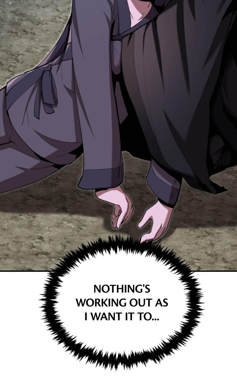 The Reluctant Demon Cult Leader Chap 21 - Next Chap 22