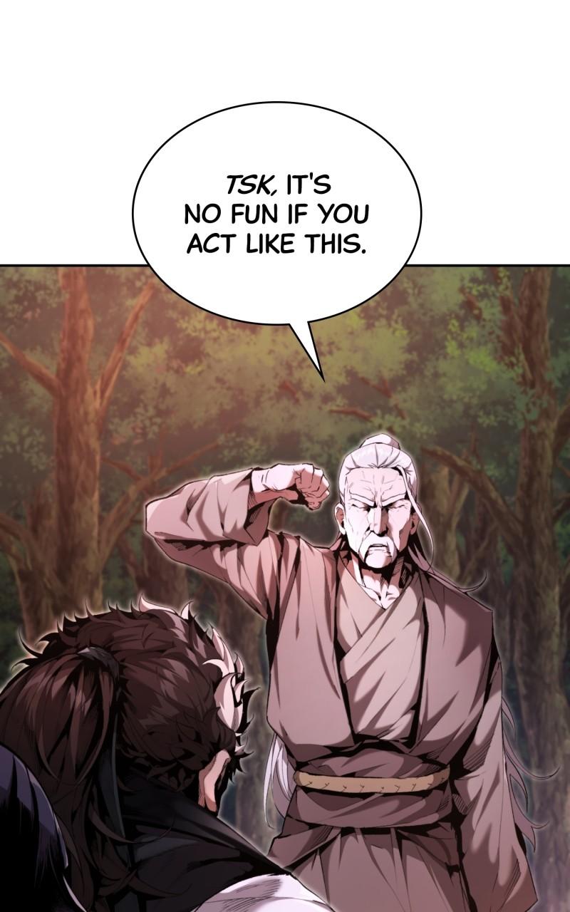 The Reluctant Demon Cult Leader Chap 21 - Next Chap 22