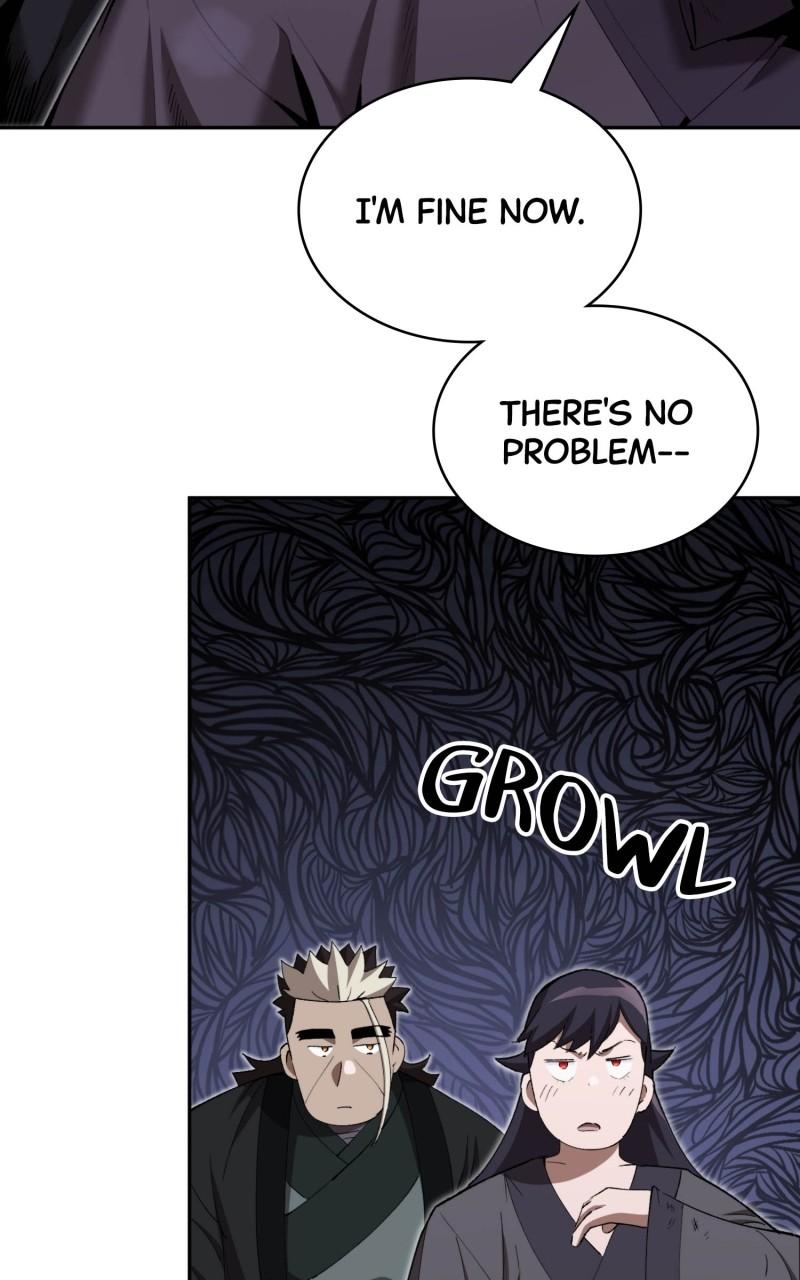 The Reluctant Demon Cult Leader Chap 21 - Next Chap 22