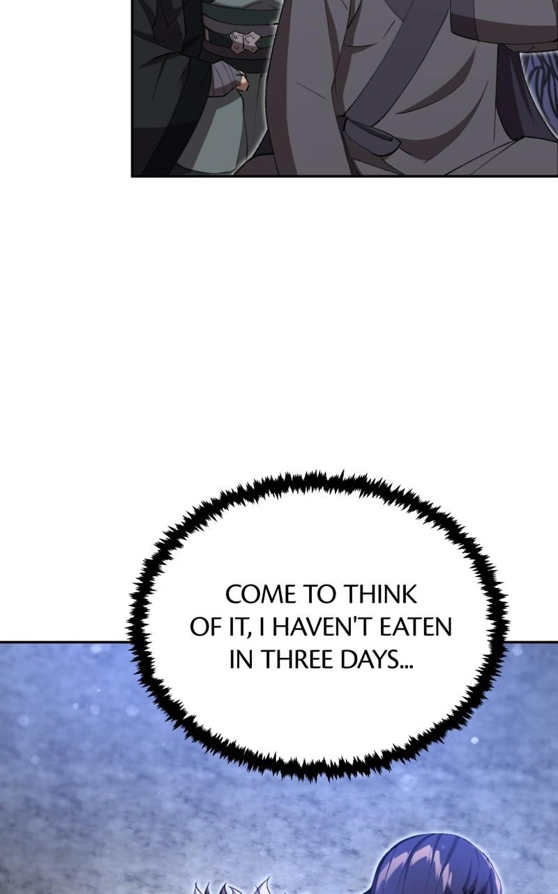 The Reluctant Demon Cult Leader Chap 21 - Next Chap 22