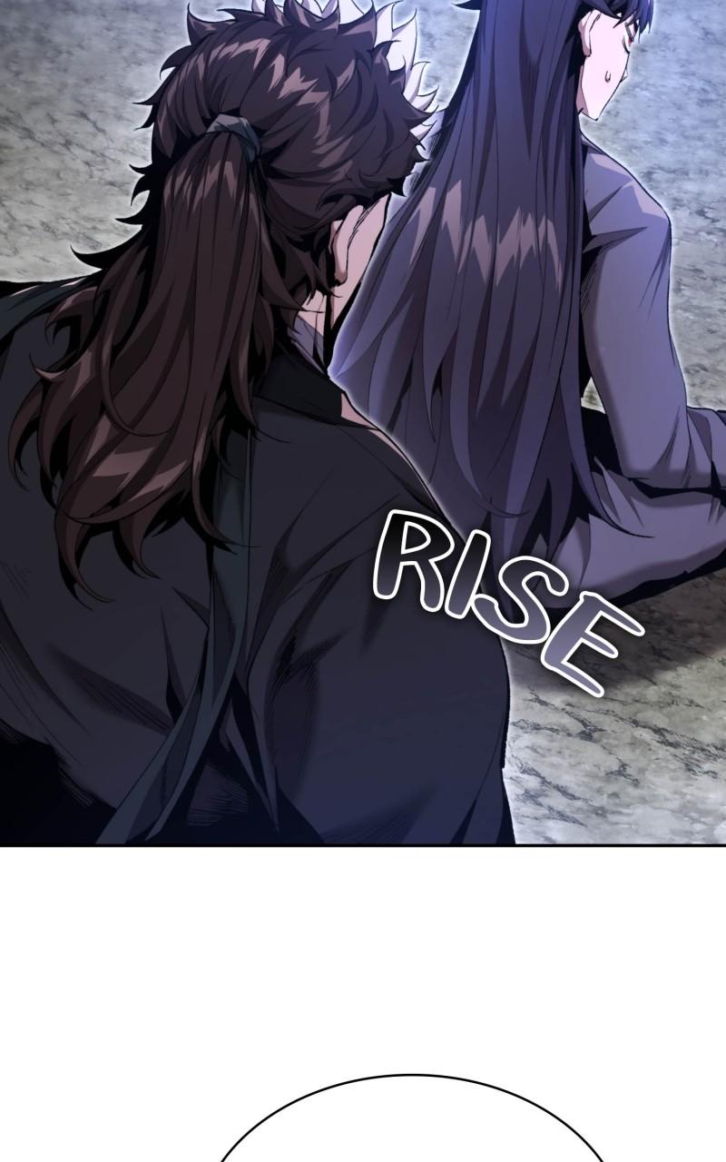 The Reluctant Demon Cult Leader Chap 21 - Next Chap 22