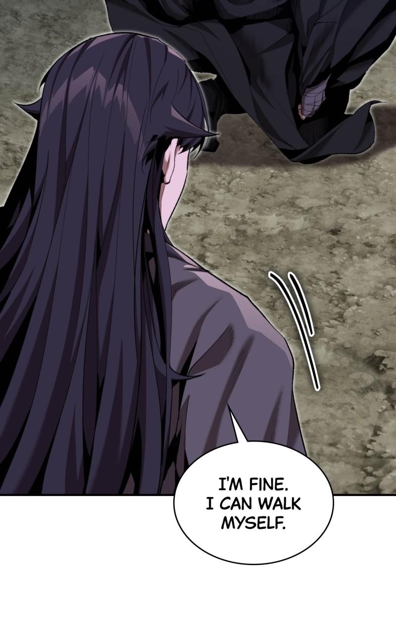 The Reluctant Demon Cult Leader Chap 21 - Next Chap 22