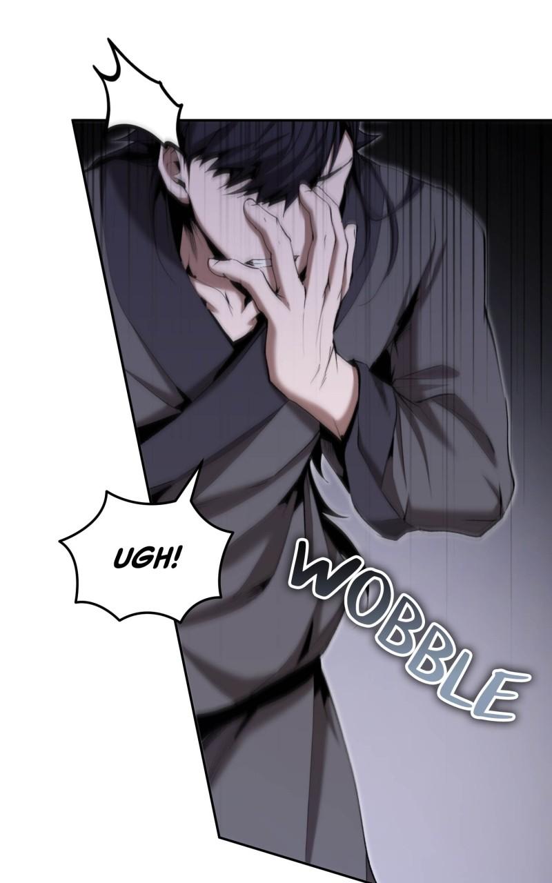 The Reluctant Demon Cult Leader Chap 21 - Next Chap 22