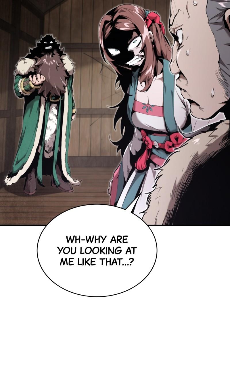 The Reluctant Demon Cult Leader Chap 21 - Next Chap 22