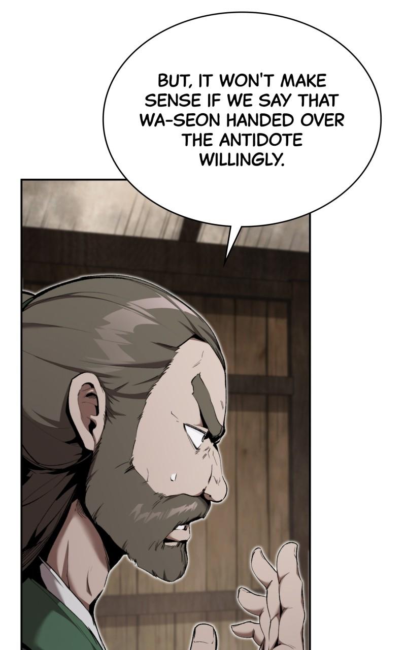 The Reluctant Demon Cult Leader Chap 21 - Next Chap 22