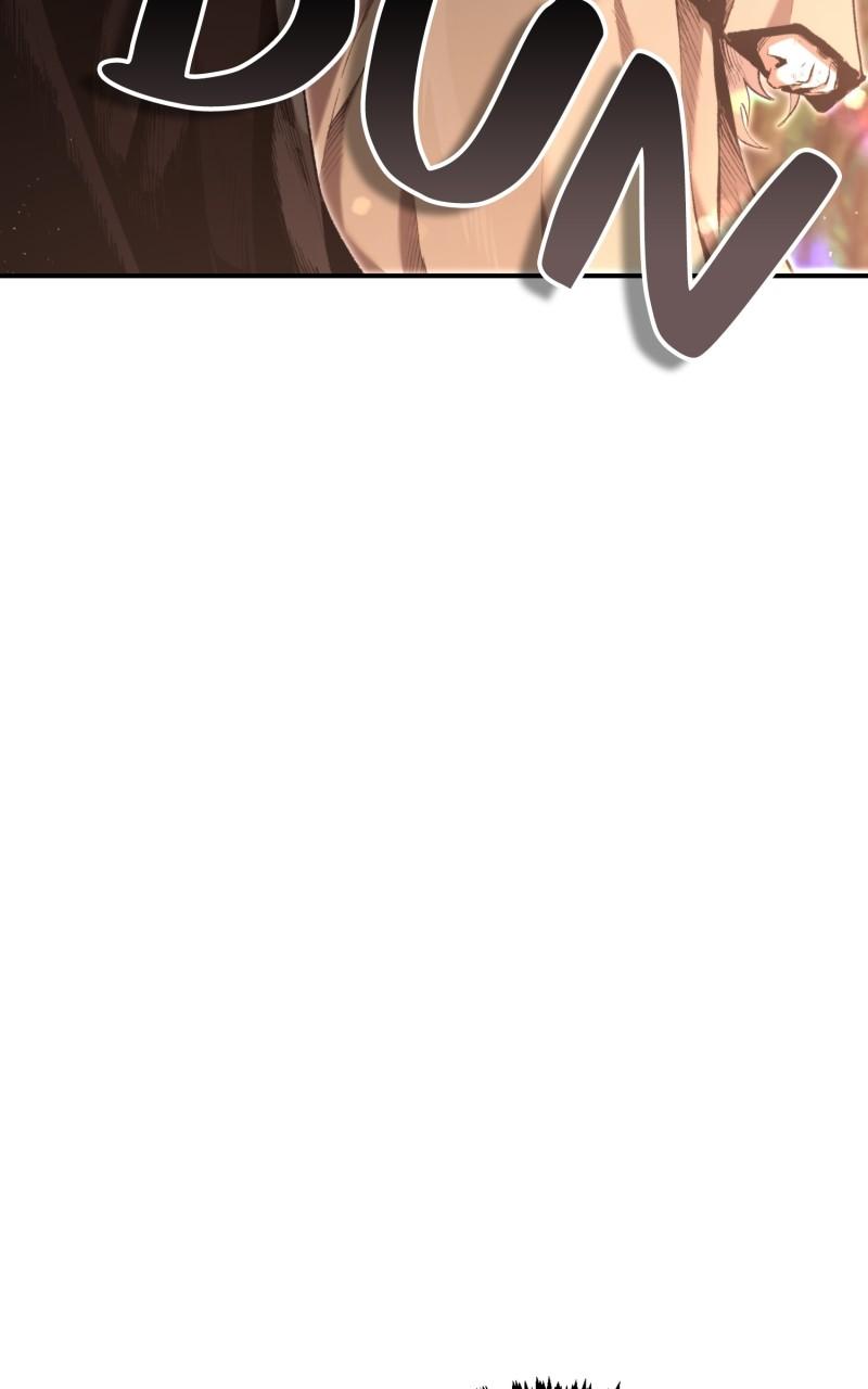 The Reluctant Demon Cult Leader Chap 21 - Next Chap 22