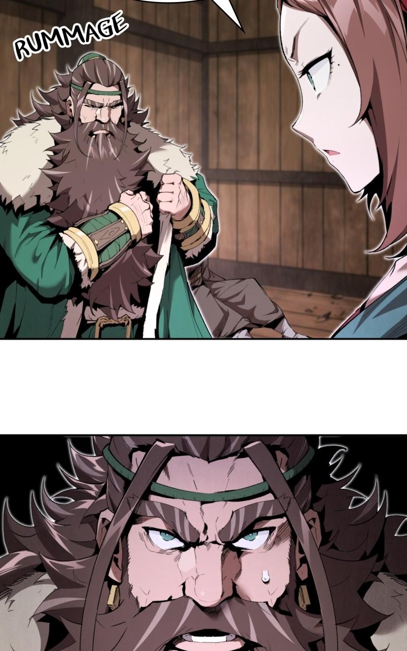 The Reluctant Demon Cult Leader Chap 21 - Next Chap 22