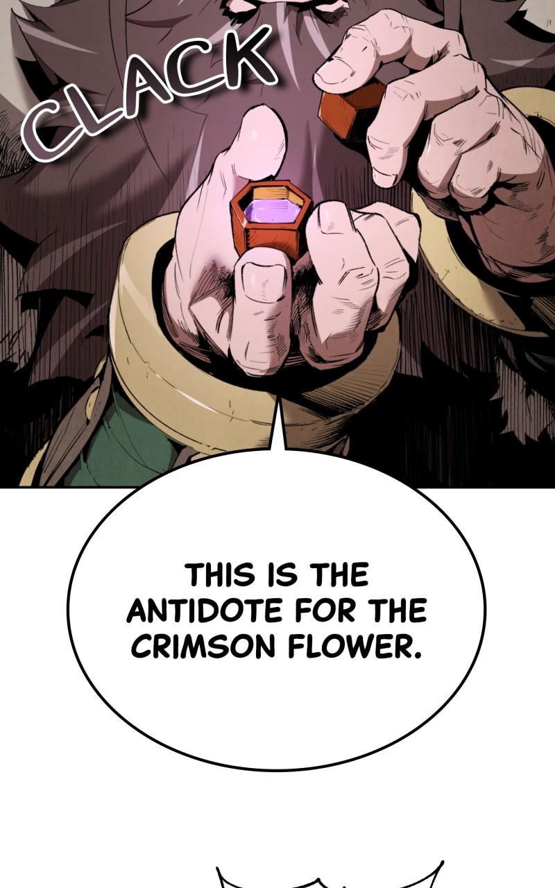 The Reluctant Demon Cult Leader Chap 21 - Next Chap 22