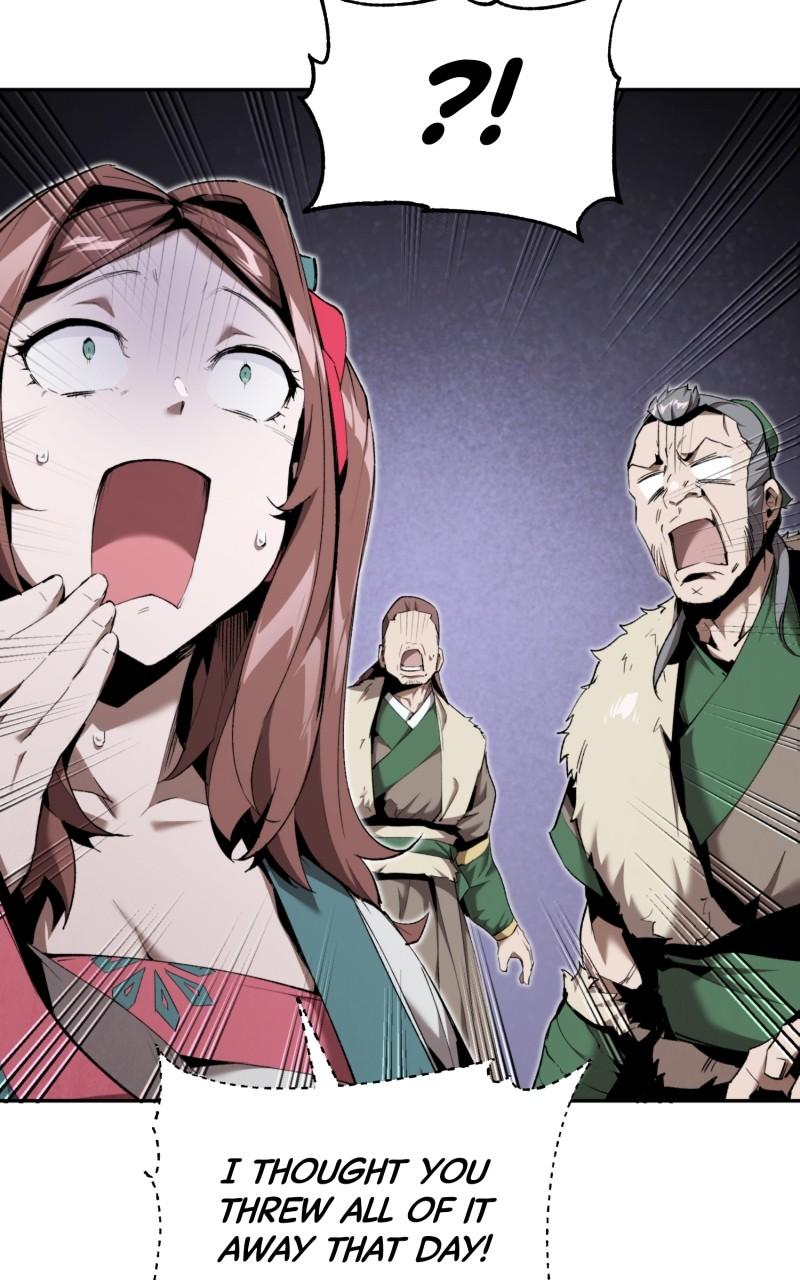 The Reluctant Demon Cult Leader Chap 21 - Next Chap 22