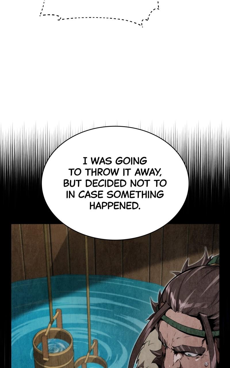 The Reluctant Demon Cult Leader Chap 21 - Next Chap 22